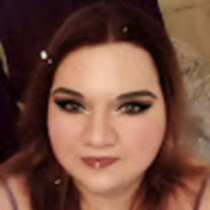 Meet your Posher, Ivory